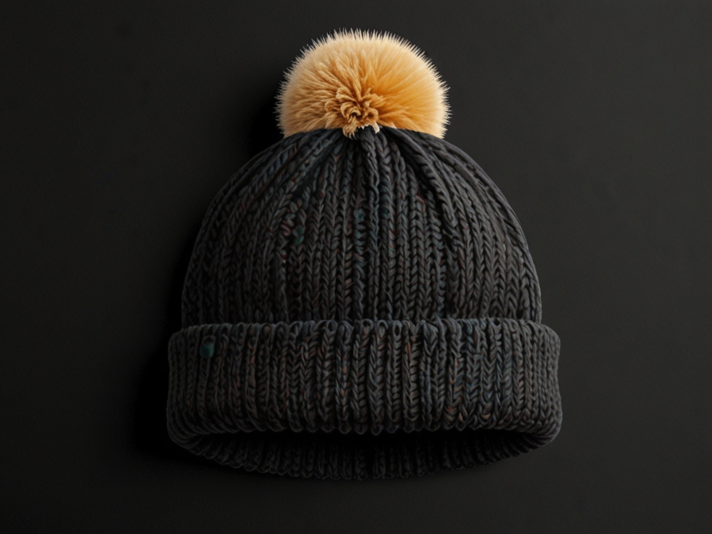 Featured Hat 3